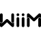 WiiM